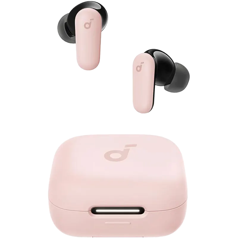 Anker Soundcore R50i Pink Mascom International.webp